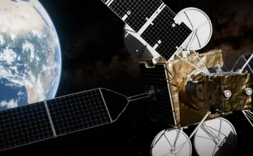 Infinite Orbits has announced two acquisitions in less than a week, expanding its European footprint just months after securing €40 million in funding.