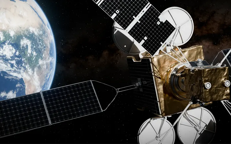 Infinite Orbits intensifica su expansión tras captar 40 millones con dos adquisiciones clave