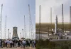 ArianeGroup subsidiary MaiaSpace has pushed back the expected launch date for the inaugural flight of its rocket to 2027.
