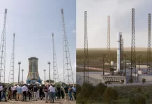 ArianeGroup subsidiary MaiaSpace has pushed back the expected launch date for the inaugural flight of its rocket to 2027.