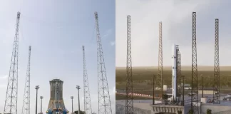 ArianeGroup subsidiary MaiaSpace has pushed back the expected launch date for the inaugural flight of its rocket to 2027.