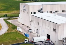 Shareholder advisers Glass Lewis and ISS issue opposing recommendations on Avio’s proposed bylaw changes ahead of a 3 March Extraordinary Shareholders’ Meeting.