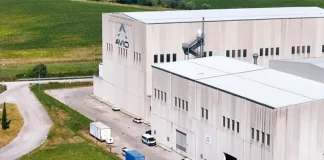 Shareholder advisers Glass Lewis and ISS issue opposing recommendations on Avio’s proposed bylaw changes ahead of a 3 March Extraordinary Shareholders’ Meeting.