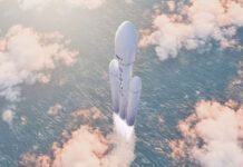 Sirius Space Services has acquired AMM-42 to bolster its in-house manufacturing as it prepares for the launch of its Sirius 1B demonstrator in 2027.