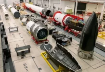 Spain’s PLD Space Raises €180 Million in Series C Funding PLD Space has closed a €180 million Series C funding round, led by a €50 million investment from Japanese satellite manufacturer Mitsubishi Electric.