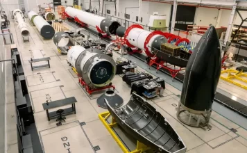 PLD Space has closed a €180 million Series C funding round, led by a €50 million investment from Japanese satellite manufacturer Mitsubishi Electric.