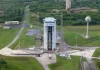 Avio has delayed the launch of ESA's SMILE mission aboard a Vega C rocket after identifying a subsystem production issue.