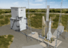 ESA has released new details on its Crew Launch Abort Demonstrator project, outlining its scope and budget, and identifying Ariane 6 as a baseline launch vehicle.
