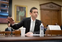 ESA has confirmed corrosion issues with HALO and I-HAB but pushed back against claims that this was the sole cause of delays to the station’s development.