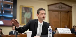 ESA has confirmed corrosion issues with HALO and I-HAB but pushed back against claims that this was the sole cause of delays to the station’s development.