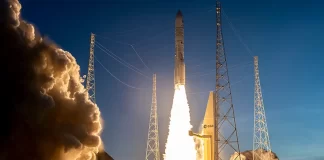 ESA has disclosed that it cost €82 million to launch the Sentinel-1D Earth observation satellite aboard an Ariane 62 rocket in November 2025.