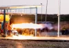 PLD Space has secured a €30 million European Investment Bank loan to complete the development of its MIURA 5 rocket.