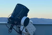 Spaceflux has extended its seed round to £9 million, with £3.5 million in new funding set to accelerate the company’s expansion.