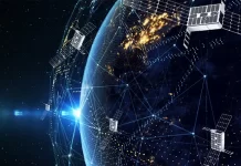 Spain Approves €325 Million ESCA+ Expansion of Atlantic Constellation Spain will invest €325 million to expand the Atlantic Constellation with three additional Earth observation satellites.