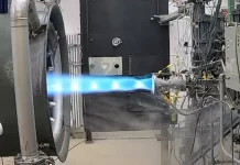 Pangea Propulsion has secured €2 million in financing from the Catalan government to expand its manufacturing and testing capacity.