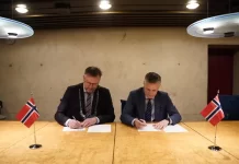 Rheinmetall has signed a Letter of Intent to establish a new satellite testing facility in Andøy, Norway.