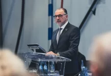 “Autonomous Human Spaceflight is Not a Luxury,” Says ESA Chief ESA chief Josef Aschbacher has called on Europe to develop an autonomous human spaceflight capability.