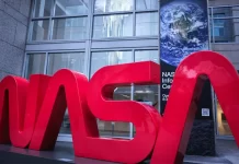 ESA has begun risk mitigation efforts aimed at replacing NASA’s contributions to its LISA mission with European alternatives.
