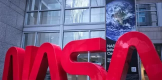 ESA has begun risk mitigation efforts aimed at replacing NASA’s contributions to its LISA mission with European alternatives.
