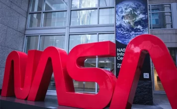ESA Begins Developing Replacements for NASA’s Contributions to LISA ESA has begun risk mitigation efforts aimed at replacing NASA’s contributions to its LISA mission with European alternatives.