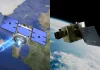 ESA has greenlit its HiBiDiS and SOVA-S Scout missions, a mission class designed to be developed within three years for no more than €35 million.