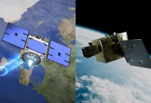 ESA has greenlit its HiBiDiS and SOVA-S Scout missions, a mission class designed to be developed within three years for no more than €35 million.