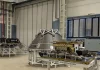 Thales Alenia Space has shipped structural models for ESA’s ExoMars mission to Cannes for vibration and acoustic testing.