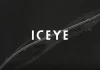 ICEYE has secured a €300 million revolving credit facility to support customer contract guarantees, continued growth, and improve its liquidity.