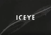 ICEYE has secured a €300 million revolving credit facility to support customer contract guarantees, continued growth, and improve its liquidity.
