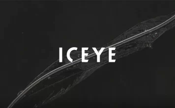 ICEYE has secured a €300 million revolving credit facility to support customer contract guarantees, continued growth, and improve its liquidity.