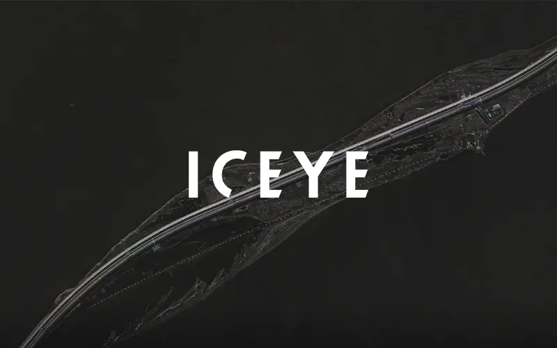 ICEYE has secured a €300 million revolving credit facility to support customer contract guarantees, continued growth, and improve its liquidity.