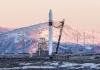 Isar Aerospace has signed an agreement with Maritime Launch Services to conduct launches from a future Canadian spaceport.