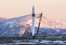 Isar Aerospace has signed an agreement with Maritime Launch Services to conduct launches from a future Canadian spaceport.