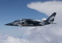 Italy Completes Air-Launched Rocket Demonstrator Test Italy has successfully completed a suborbital demonstration of its Aviolancio air-launched rocket using a T4i HAX25 sounding rocket.