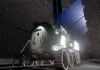 Italy’s MPH module has cleared a NASA review, allowing ASI and Thales Alenia Space to prepare for a Preliminary Design Review in 2027.