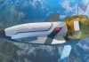 Germany's OHB has joined Dassault Aviation’s VORTEX-S spaceplane initiative, committing to build the vehicle’s service module.