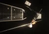 OHB Space UK and Thales Alenia Space have signed a Preliminary Authorisation to Proceed for work on ESA’s EnVision mission worth approximately €24 million.