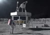 Redwire has delivered a robotic arm prototype to ESA as the agency opens a €68 million call for a similar system to be used aboard its first Argonaut lunar lander mission.