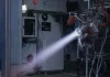 The Exploration Company has completed a hot-fire test campaign of its Huracan rocket engine, which is designed to power its future lunar lander.