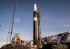TKMS has partnered with Isar Aerospace to support Canada’s sovereign space launch ambitions as part of its bid to supply the country with 12 new submarines.
