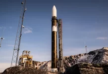 TKMS has partnered with Isar Aerospace to support Canada’s sovereign space launch ambitions as part of its bid to supply the country with 12 new submarines.