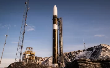 What Does Isar Aerospace Have to Do With Canadian Submarines? TKMS has partnered with Isar Aerospace to support Canada’s sovereign space launch ambitions as part of its bid to supply the country with 12 new submarines.