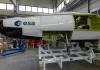 ESA will reattempt the final full-scale Space Rider drop test no earlier than October 2026, after an anomaly aborted a previously unannounced test.