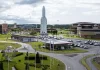 A strike that saw entrances to the Guiana Space Centre blockaded ended on 16 June, with Arianespace saying its Ariane 6 launch remains on track.