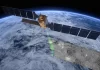 ESA has awarded Thales Alenia Space an initial €700 million contract to build two Sentinel-1 Next Generation satellites.