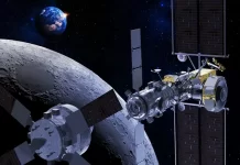 ESA has announced that it plans to continue developing most of its Gateway contributions while studying how the hardware could be repurposed.