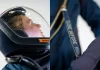 ESA astronaut Sophie Adenot has tested a European spacesuit prototype aboard the ISS, while a second prototype completed water survival trials in Marseille.