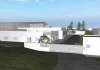 French Space Electronics Firm EREMS Completes €10 Million Expansion EREMS has completed a €10 million expansion of its French manufacturing facility, adding new cleanrooms and an automated production line.