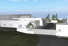 French Space Electronics Firm EREMS Completes €10 Million Expansion EREMS has completed a €10 million expansion of its French manufacturing facility, adding new cleanrooms and an automated production line.