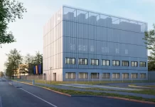 Germany has broken ground on a European Union GOVSATCOM Hub facility in Cologne, with North Rhine-Westphalia investing up to €50 million in the project.